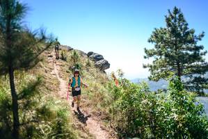 BIB: 
                            <button type="button" onclick="openModal(26606546)" class="btn btn-primary btn-sm float-right btn-popup" data-toggle="modal" data-target=".modal-high-quality">
                        <i class="fas fa-shopping-cart"></i> Add to Cart
                    </button>
                                            <button type="button" onclick="isThisMe(26606546, true)" class="btn btn-success btn-sm float-right btn-popup btn-isme hidden" data-toggle="tooltip" data-placement="bottom" title="นี่คือรูปของคุณใช่ไหม คลิกที่นี่เพื่อเอาเข้าอัลบั้ม">
                        <i class="fas fa-plus"></i> Add to album
                    </button>
                    <button type="button" onclick="isThisMe(26606546, false)" class="btn btn-warning btn-sm float-right btn-popup btn-isnotme hidden">
                        <i class="fas fa-ban"></i> Remove from album
                    </button>